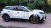 Peugeot 2008 Allure 2023 For Sale in Lahore