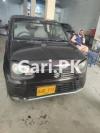 Suzuki Alto  2015 For Sale in Dera Ghazi Khan