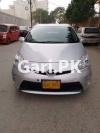 Toyota Prius  2014 For Sale in Karachi