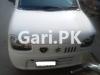 Suzuki Alto  2022 For Sale in Karachi