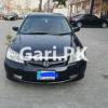 Honda Civic EXi 2005 For Sale in Lahore