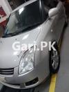 Suzuki Swift  2019 For Sale in Lahore