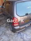 Suzuki Alto VXR 2012 For Sale in Rawalpindi