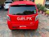 Daihatsu Mira ES 2014 For Sale in Lahore