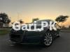 Audi A6  2016 For Sale in Lahore