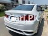 Honda City Aspire 2022 For Sale in Multan