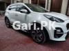 Kia Sportage  2020 For Sale in Multan