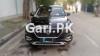 MG HS  2020 For Sale in Sialkot