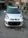 KIA Picanto  2020 For Sale in Lahore