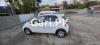 Toyota Vitz  2006 For Sale in Islamabad