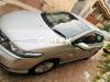 Honda City Aspire 1.5 i-VTEC 2015 For Sale in Islamabad