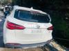 MG HS Trophy 2021 For Sale in Islamabad