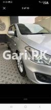 Suzuki Ciaz Automatic 2017 For Sale in Karachi