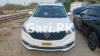 Honda City Aspire 2022 For Sale in Karachi