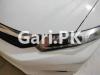 Honda Civic VTi Oriel 2013 For Sale in Faisalabad