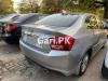 Honda City Aspire Prosmatec 1.5 i-VTEC 2019 For Sale in Islamabad