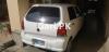 Suzuki Alto VXR 2002 For Sale in Gujrat