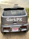 Suzuki Alto VXR 2022 For Sale in Gujranwala