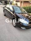 Toyota Corolla XLI 2002 For Sale in Karachi