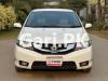 Honda City IVTEC 2018 For Sale in Lahore