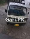 Suzuki Other VXR 2012 For Sale in Lahore