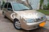 Suzuki Cultus VXR 2016 For Sale in Karachi