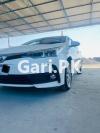 Toyota Corolla GLI 2019 For Sale in Haripur