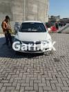 Honda Civic Prosmetic 2011 For Sale in Wah