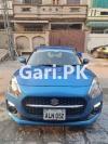 Suzuki Swift  2022 For Sale in Rawalpindi