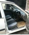 Suzuki Cultus VXR 2003 For Sale in Lahore