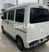 Subaru Sambar  2013 For Sale in Karachi