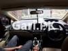 Honda Civic Prosmetic 2007 For Sale in Lahore