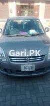 Suzuki Swift  2018 For Sale in Sheikhupura