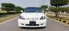 Honda Civic EXi 2005 For Sale in Lahore