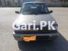 Suzuki Mehran VXR 2014 For Sale in Islamabad