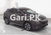 Honda Vezel  2018 For Sale in Karachi