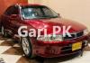 Mitsubishi Lancer  2000 For Sale in Karachi