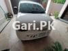 Suzuki Alto  2023 For Sale in Lahore