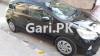 Toyota Aqua  2003 For Sale in Karachi