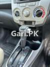 Honda City 1.3 i-VTEC Prosmatec 2012 For Sale in Lahore