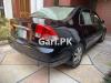 Honda Civic VTi Oriel Prosmatec 1.6 2006 For Sale in Lahore