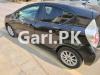 Toyota Aqua  2013 For Sale in Karachi