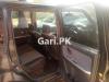 Suzuki Wagon R  2007 For Sale in Lahore