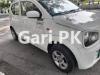 Suzuki Alto  2019 For Sale in Lahore