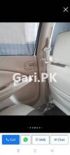 Nissan Sunny  2006 For Sale in Karachi