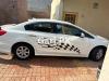 Honda Civic VTi Oriel Prosmatec 1.8 i-VTEC 2014 For Sale in Daska