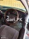 Toyota Corolla SE Limited 1994 For Sale in Mansehra