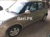 Suzuki Swift DLX 1.3 Navigation 2017 For Sale in Karachi