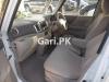 Suzuki Spacia  2014 For Sale in Islamabad