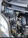 Toyota Vitz F 1.0 2008 For Sale in Multan